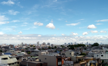 s-2011 May30 016.jpg