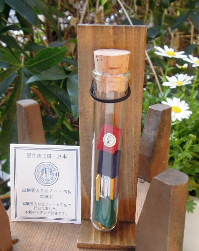 s-DSCN2874.jpg
