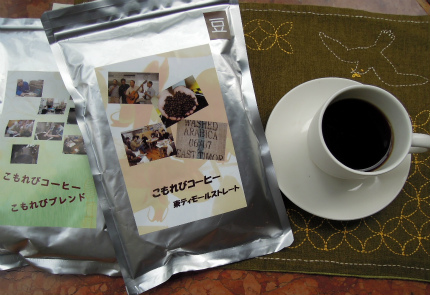 s-DSCN3875.jpg