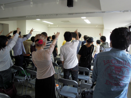 s-DSCN4248.jpg