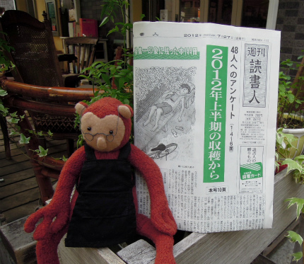 s-DSCN4656.jpg