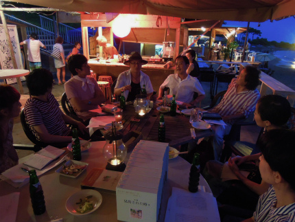 s-DSCN4820.jpg