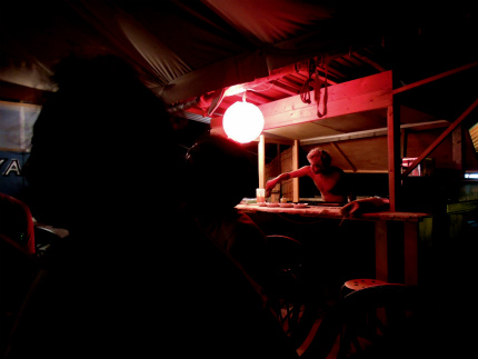 s-DSCN4831.jpg