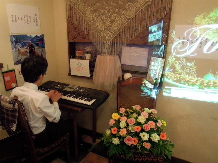 s-DSCN6400.jpg