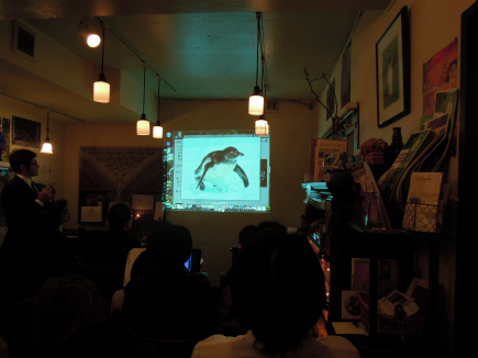 s-DSCN6416.jpg