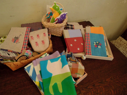 s-DSCN7142.jpg