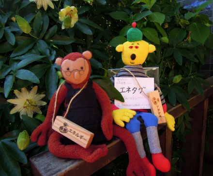 s-DSCN7909.jpg