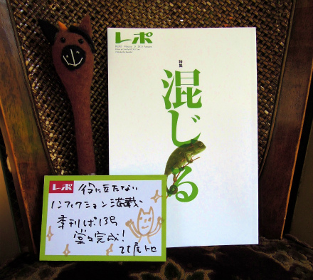 s-DSCN8738.jpg