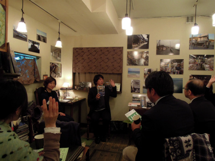 s-DSCN9104.jpg
