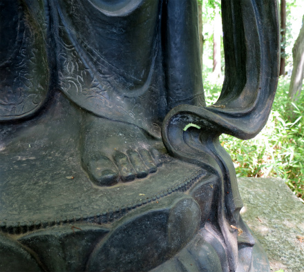 s-IMG_0400.jpg