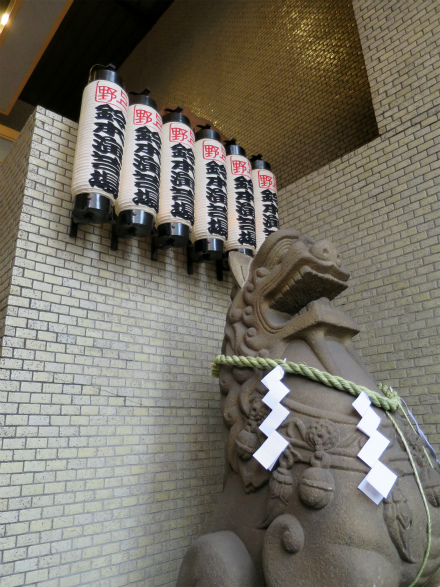 s-IMG_5333.jpg