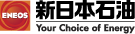 ¿·ÆüËÜÀÐÌý