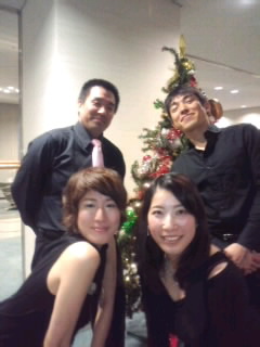 CA3F009100010001.jpg