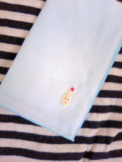 TS3Q0457.jpg