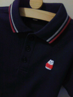 TS3Q0466.jpg