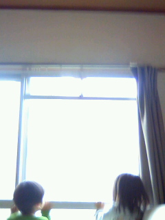 TS3Q02970001.jpg