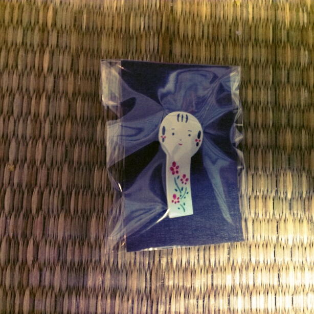 largo_20130613004242.jpg