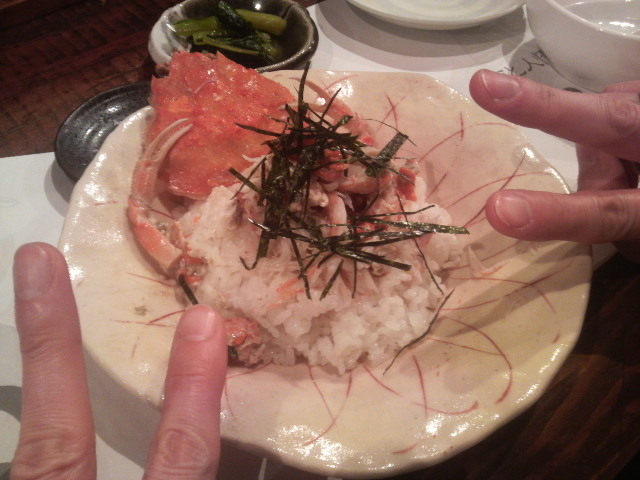 2013112521340000.jpg