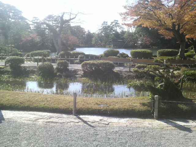 2013112711160000.jpg