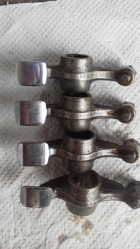 2014071016220000.jpg