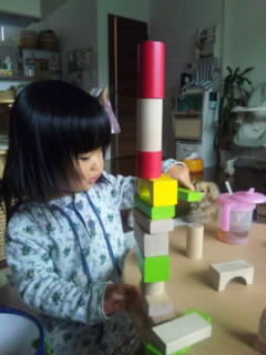 SH3D02240002.jpg