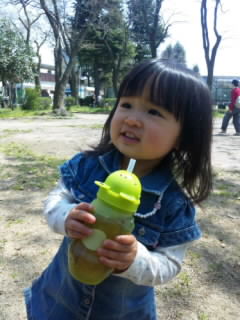 SH3D02410001.jpg