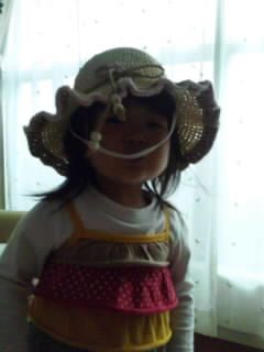 SH3D0249.jpg