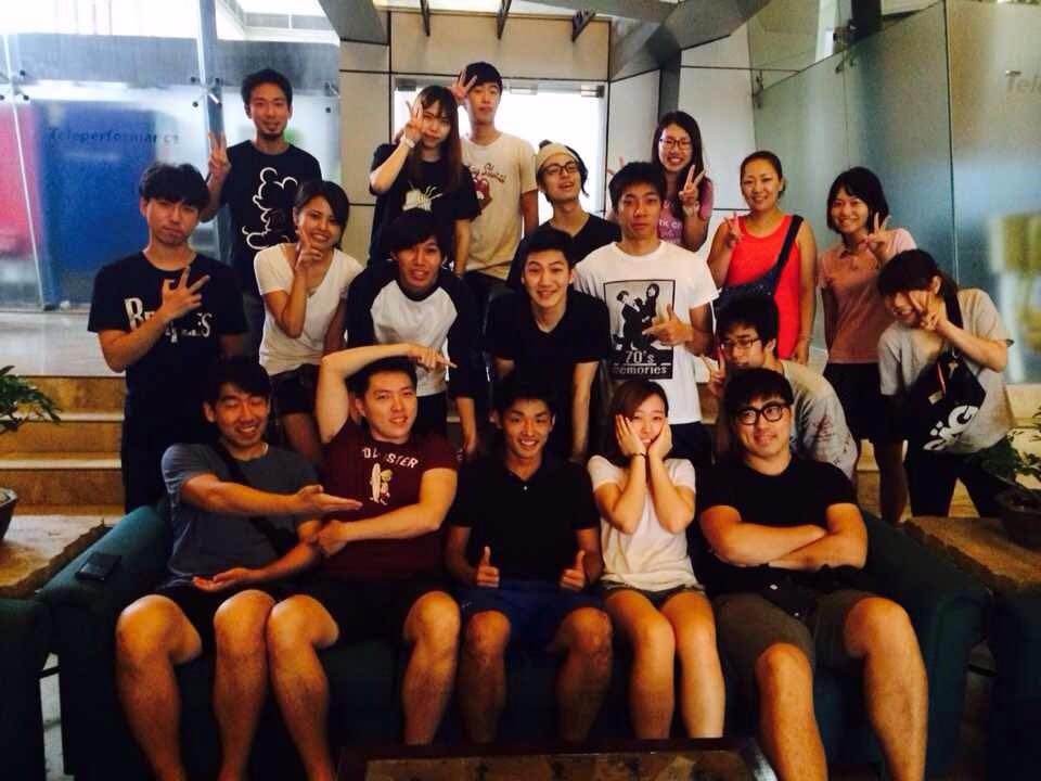 Facebook-20141125-123746.jpg