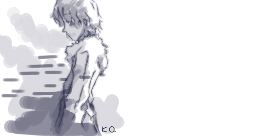 120220