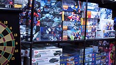 picture - ニセモノガンプラ