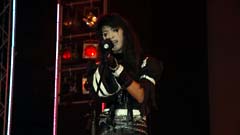 picuture - 吉良
