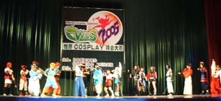 picture - 304allcast