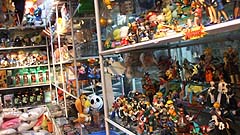 picture - 海賊版フィギュア