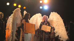 wcs2006 Brazil team
