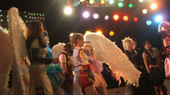 wcs2006 final