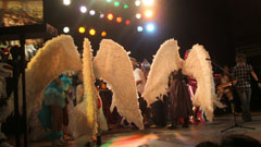 wcs2006 final 02