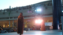WCS2006 in Oasis21