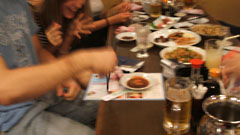 WCS2006 tougarashi01