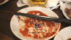 WCS2006 tougarashi 02