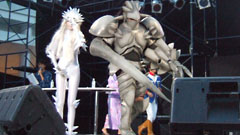 wcs2006 - team Italy