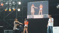 picture - wcs