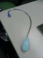 究極のツボ押し!