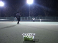 みんな元気に走り回りました