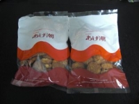 まるたや洋菓子店の「あげ潮」
