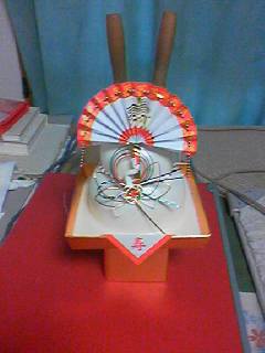 20061231_207223.jpg