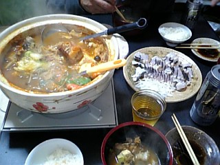 20070114_214176.jpg