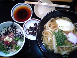 20070516_281020.jpg