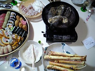 071231_174636_ed.jpg