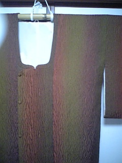 080111_025848.jpg