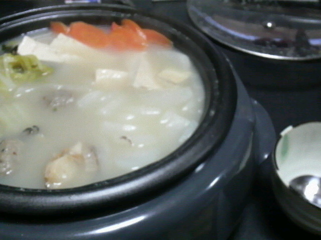 2008120223290000.jpg